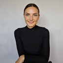 Elena Stärker