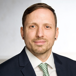 Stefan Lehwald