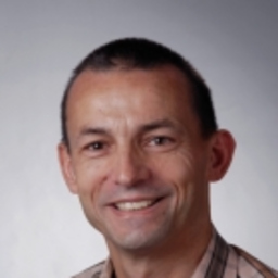 Stefan Kania