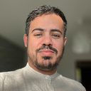 Abdulhameed Alqiari