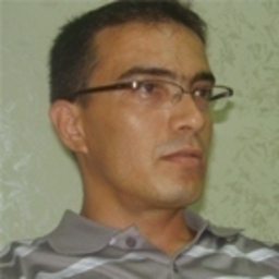 Bayram Kunt