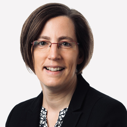 Frauke Westhäuser