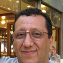 Levent Özgen