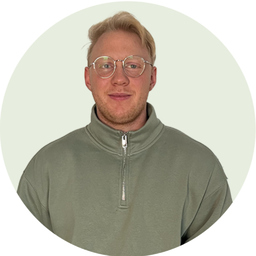 Christoph Widbiller