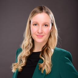 Friederike Steindel