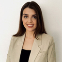 Kübra Saylan