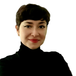 Diana Wittmann