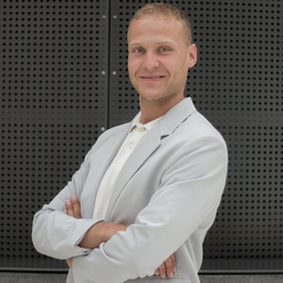 Oliver Baumgärtel