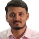 VARUN KUMAR