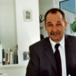 Roland Herrmann