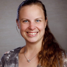 Ramona Jeziorek