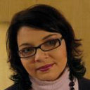 Tanja Fischbach