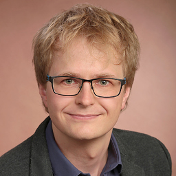 Uwe Reuter
