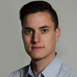 Michael Schnepf