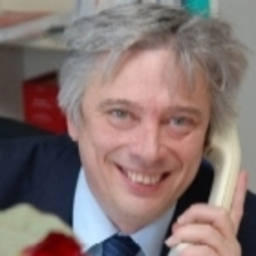 Achim Schmidt