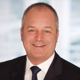 Ingo Schürmann