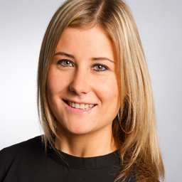 Nicole Estermann