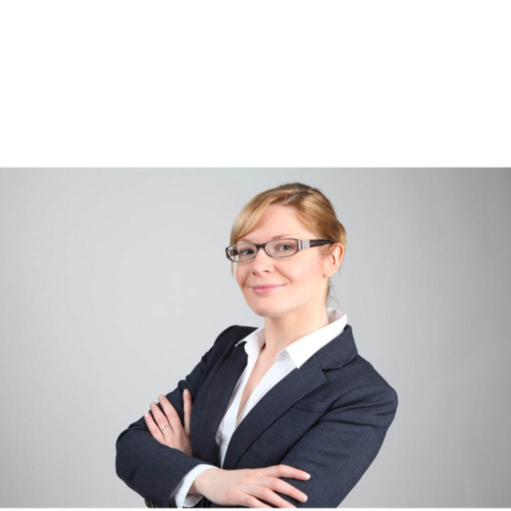 Katja Kayser Partner Prokurist DTML Real Estate GmbH XING
