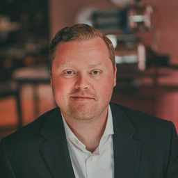 Marc Schlieper