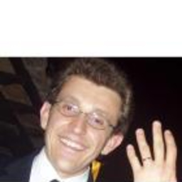 Dr. Dario Polidori