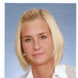 Laura Komar