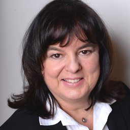 Petra Löcker