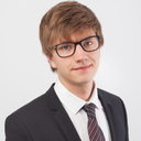Tim Yunisau