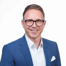 Mirko Friedrich