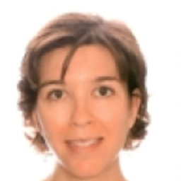 Gemma Huguet Guasch