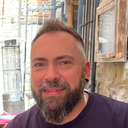 Oliver Blatt