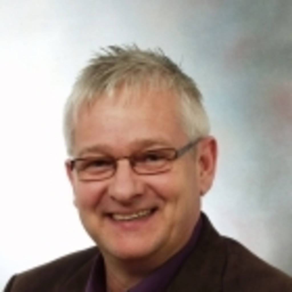 Christoph Gräf Key Account Manager Wärmepumpen International CTA AG