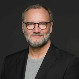 Andi Reuscher