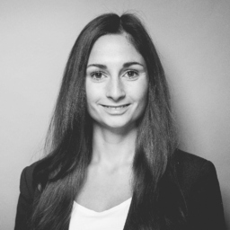 Charlotte Druckenmüller