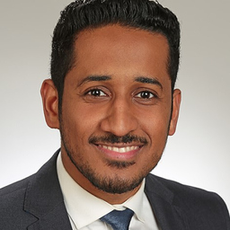 Musaab Assel