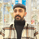 Rupal kharoud