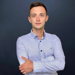Kostiantyn Koval