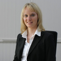 Stefanie Meuser-Zöller