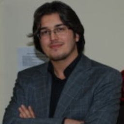 SEYİTHAN ÇOTUR