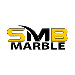 SMB MARBLE