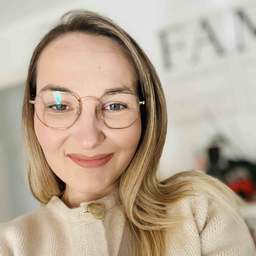 Denisa-Maria Poutoreanu 