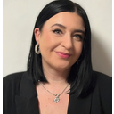 Norma-Jean Dogan
