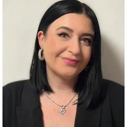 Norma-Jean Dogan
