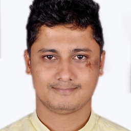 Rahul Sonawane