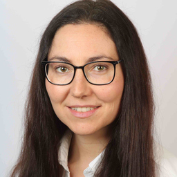 Mona Hopfensperger