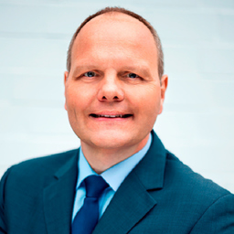 Dr. Stefan Borchert