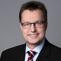 Jürgen Opschroef