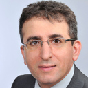 Dr. Ahmad Akel