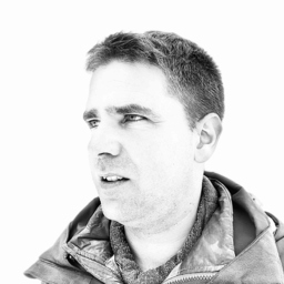 Tobias Schädel