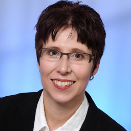 Vera Schlieger