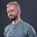 Artem Gloviak